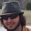 corey_joe